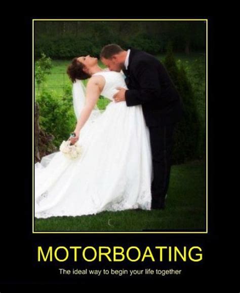 motorboating slang|Motorboating